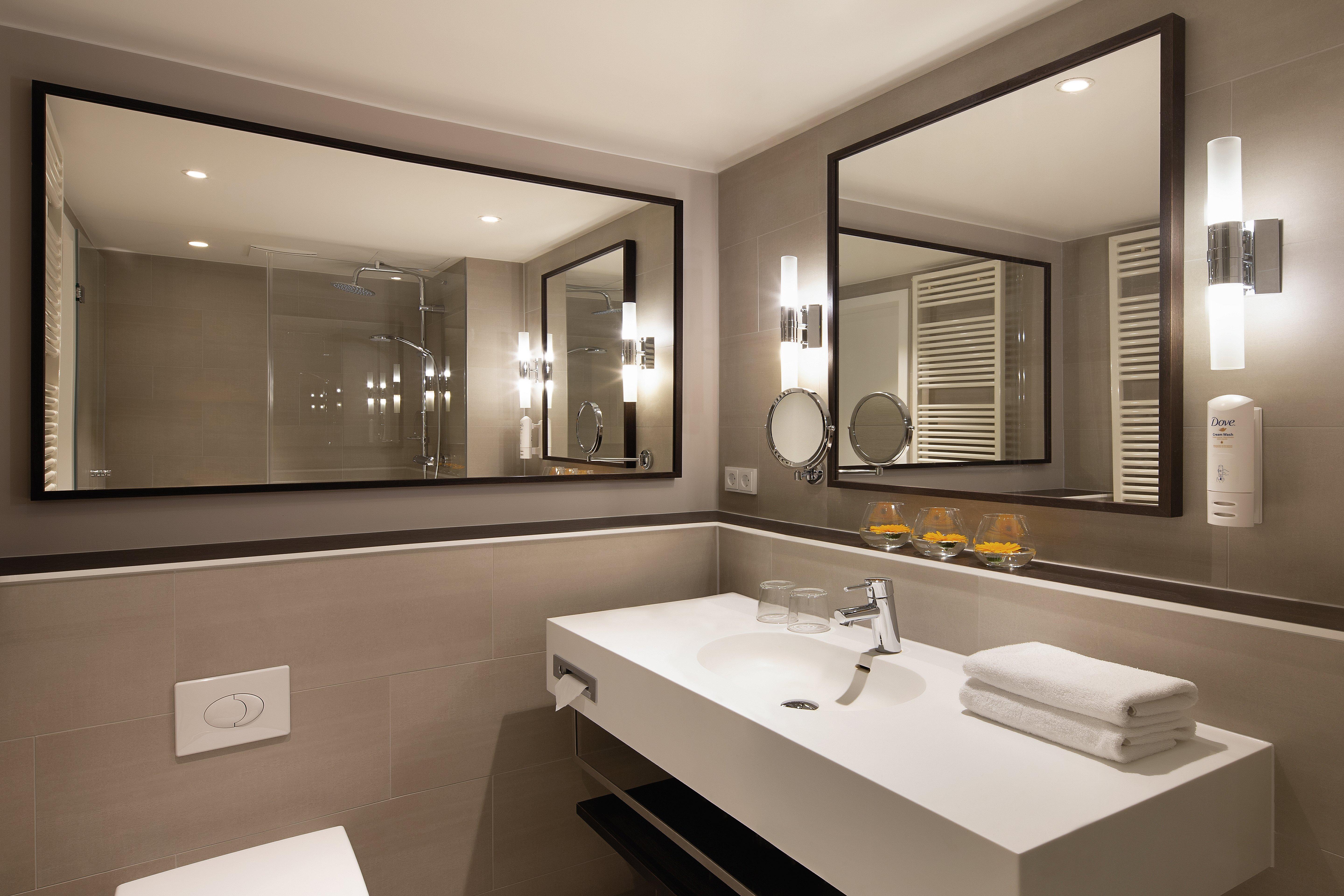 Center East Prenzlauer Berg By Ihg Berlin