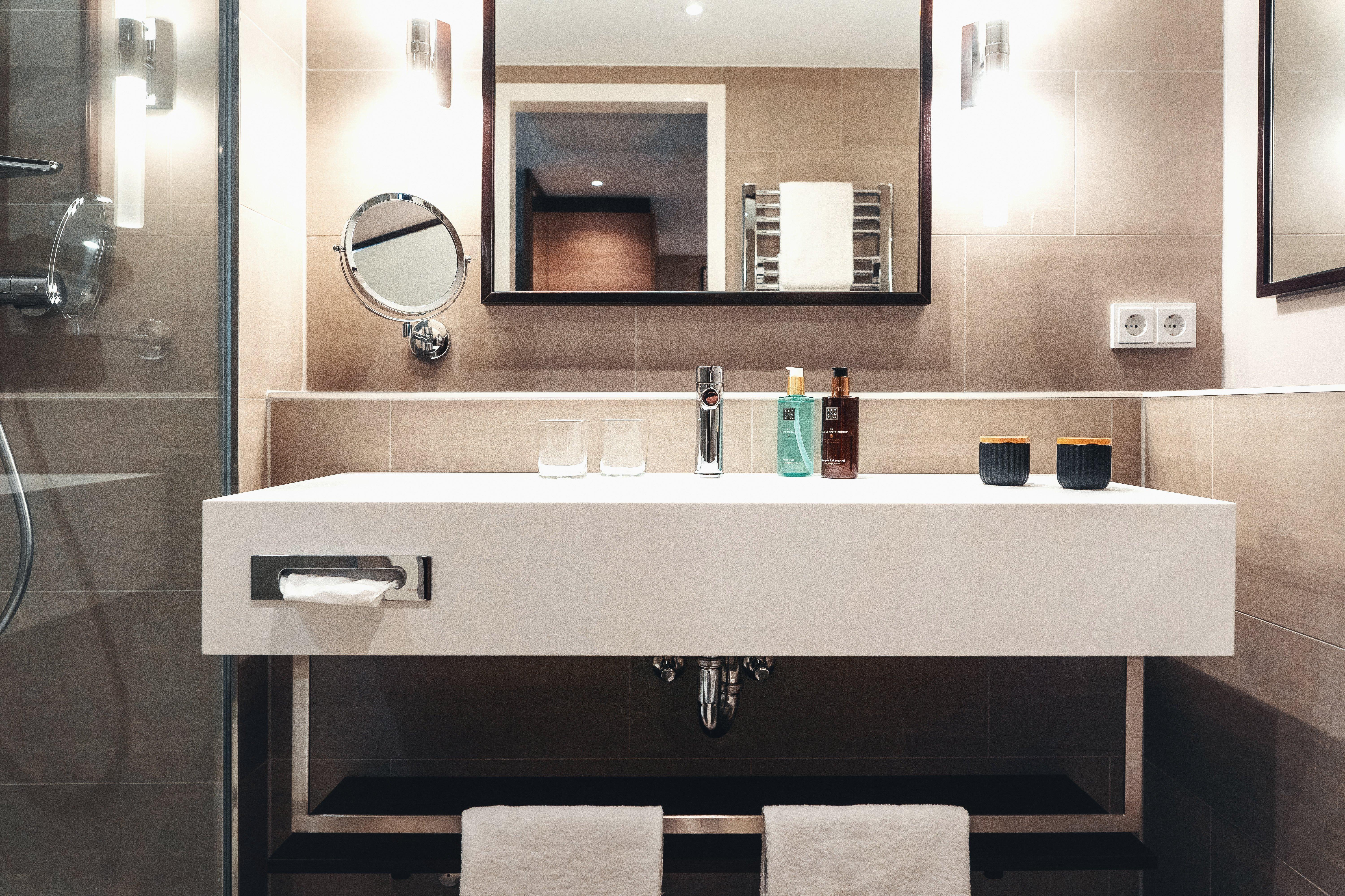Hotel Center East Prenzlauer Berg, An Ihg