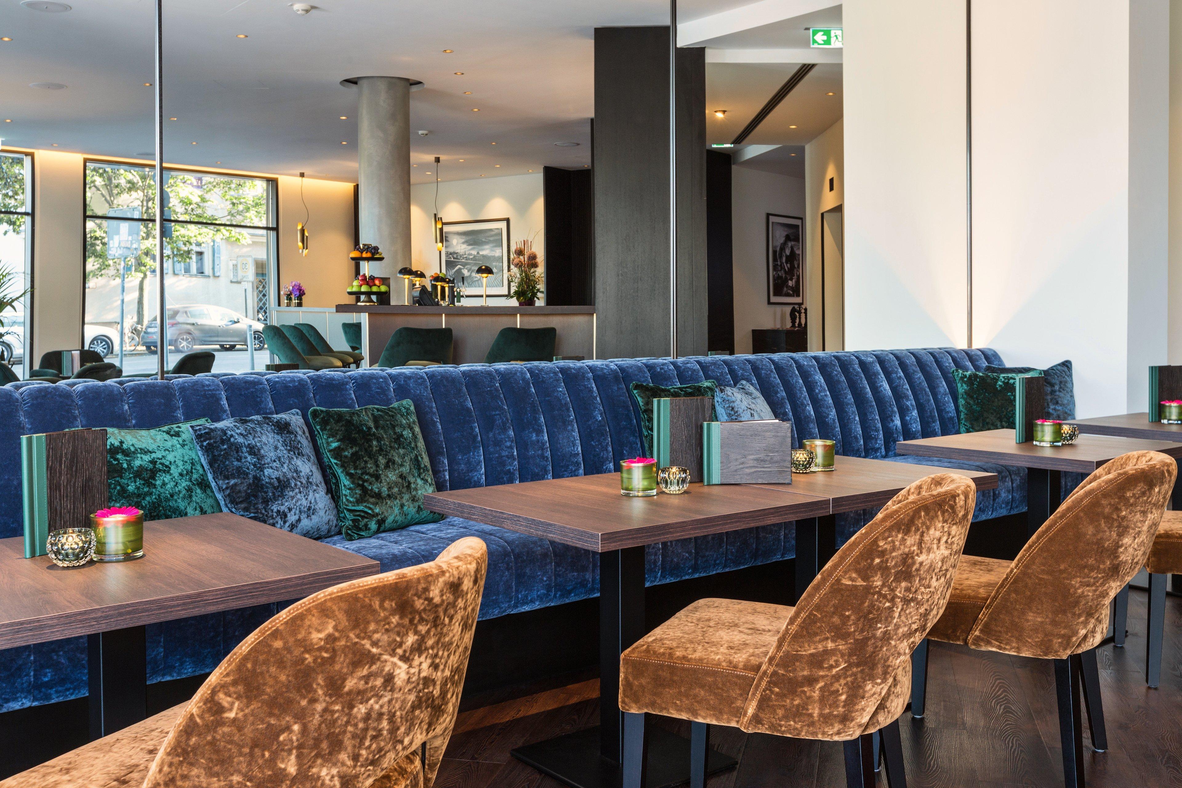 Hotel Center East Prenzlauer Berg, An Ihg Berlin