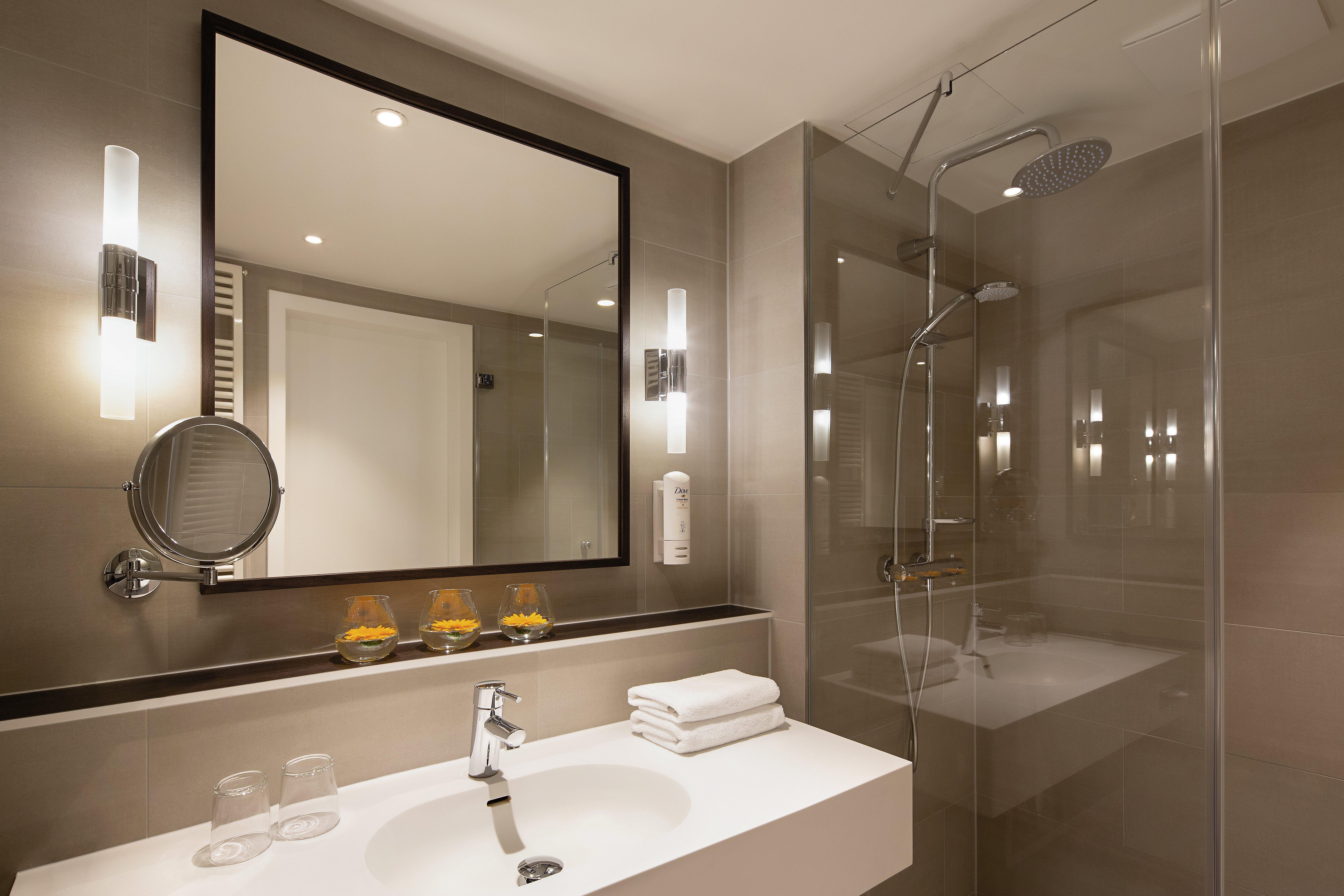 Отель Center East Prenzlauer Berg By Ihg 4*