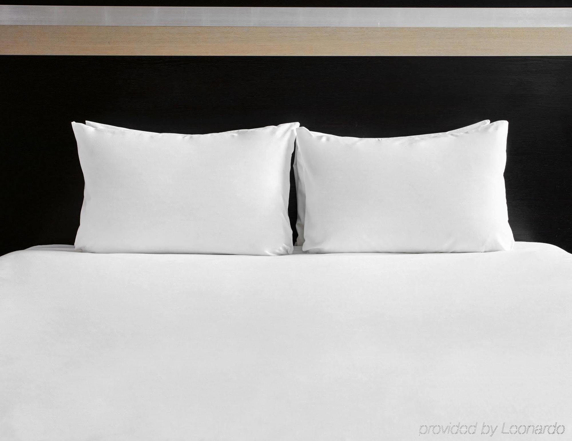 Отель Center East Prenzlauer Berg By Ihg